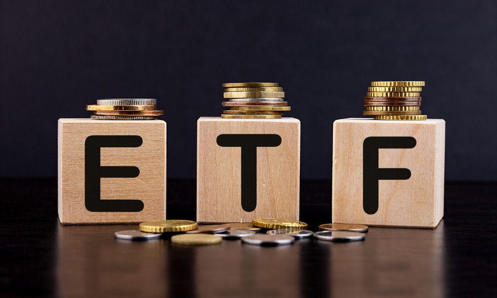 Ninepoint Partners rejoins the NEO Exchange with a fixed income ETF