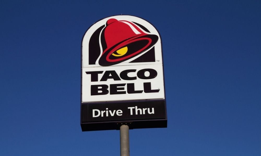 Portfolio picks: What do Dr. Pepper, Taco Bell, and UnitedHealth have in common?