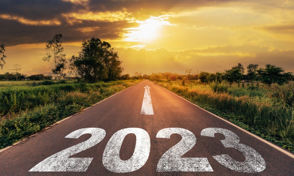 Private credit managers still looking forward to 2023