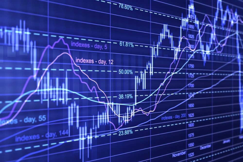 Market conditions deal a blow to active mutual fund flows