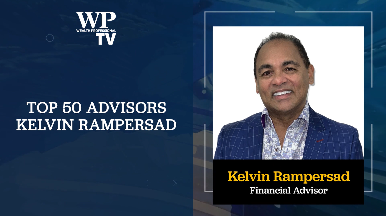 Why client communication is at the core of advisor's growth