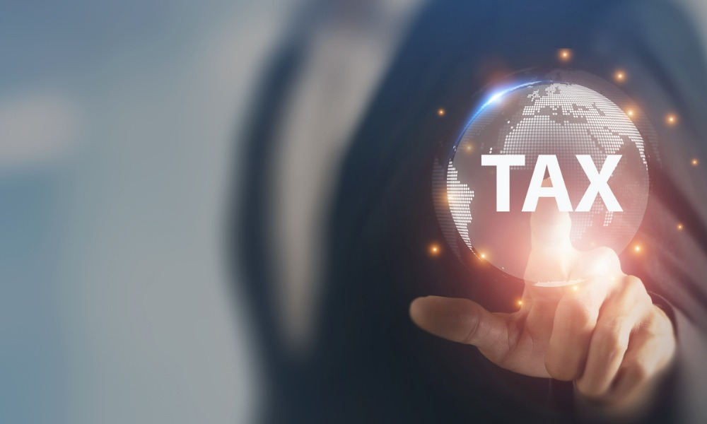 InvestCloud and 55ip partnership integrates tax-smart technology