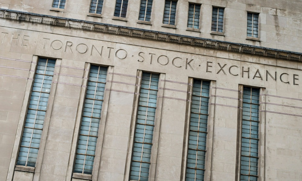 S&P/TSX Composite will set new high in 2024 - Reuters
