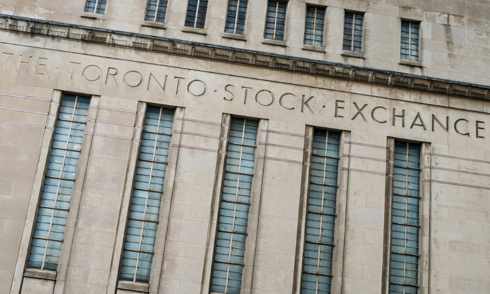 S&P/TSX Composite will set new high in 2024 Reuters Wealth Professional