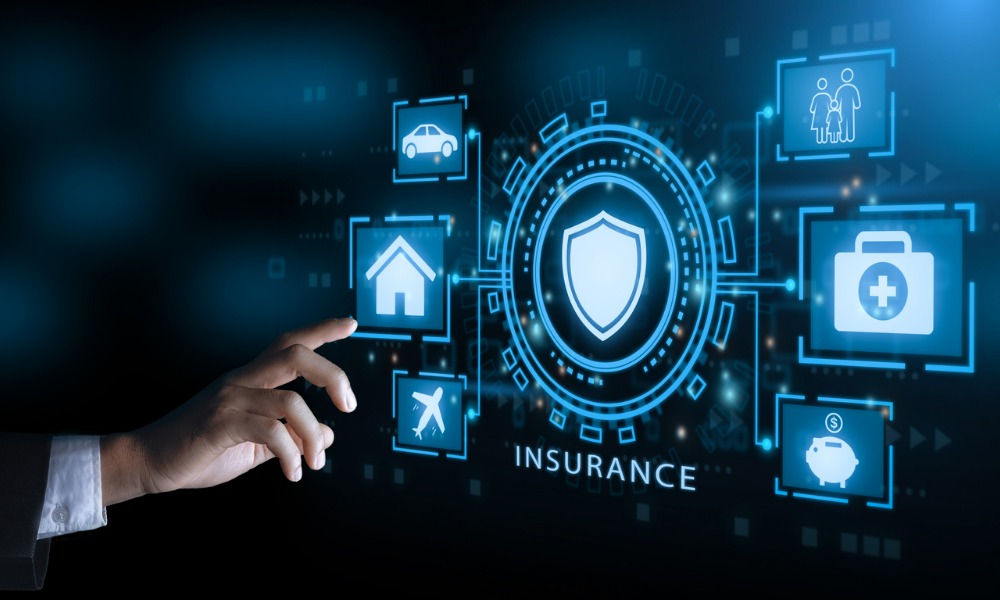 Equisoft study identifies tech gap in life insurance sector