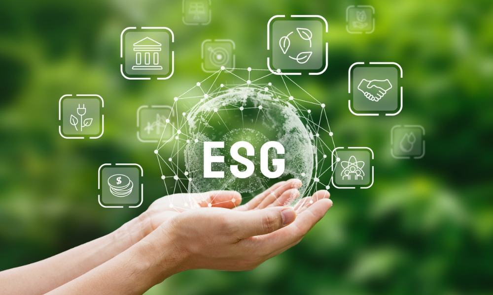 Understanding client sustainability preferences as ESG regulations tighten