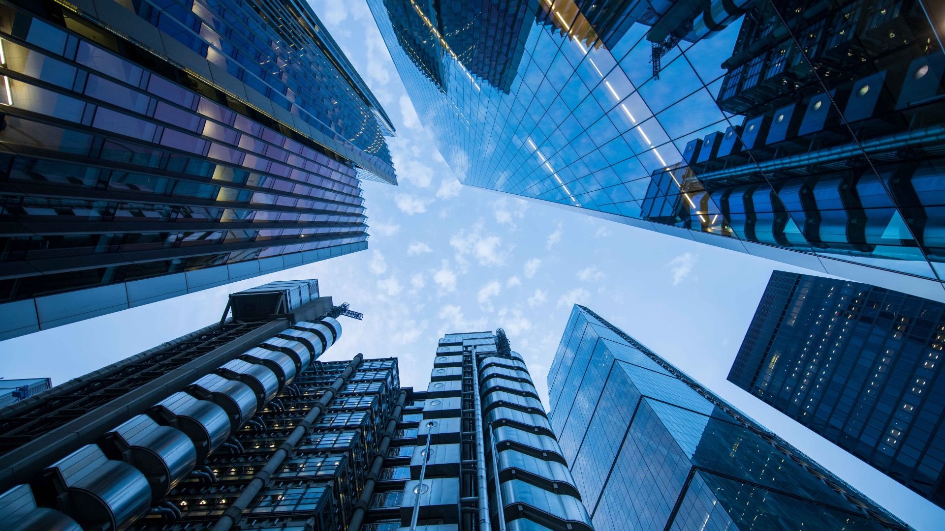 Middlefield Core Real Estate Holding’s Choice REIT leans on robust fundamentals in uncertain market