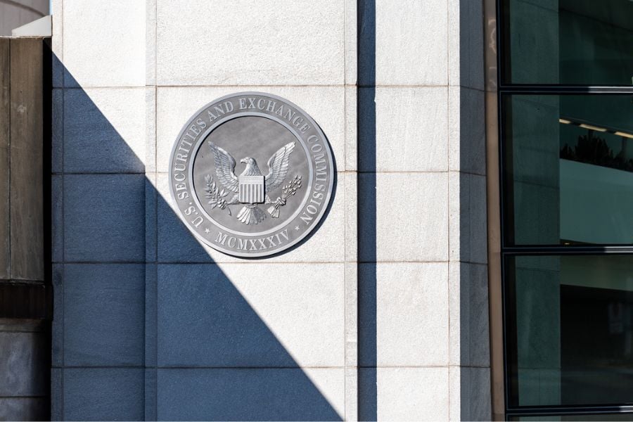 JPMorgan to pay $18M for blocking client contact with SEC
