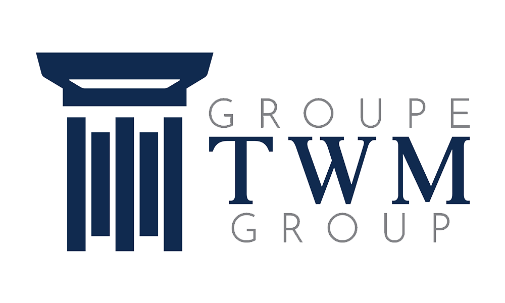 TWM Group
