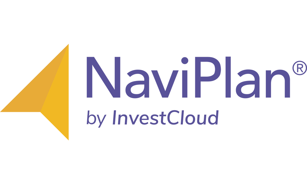 NaviPlan by InvestCloud