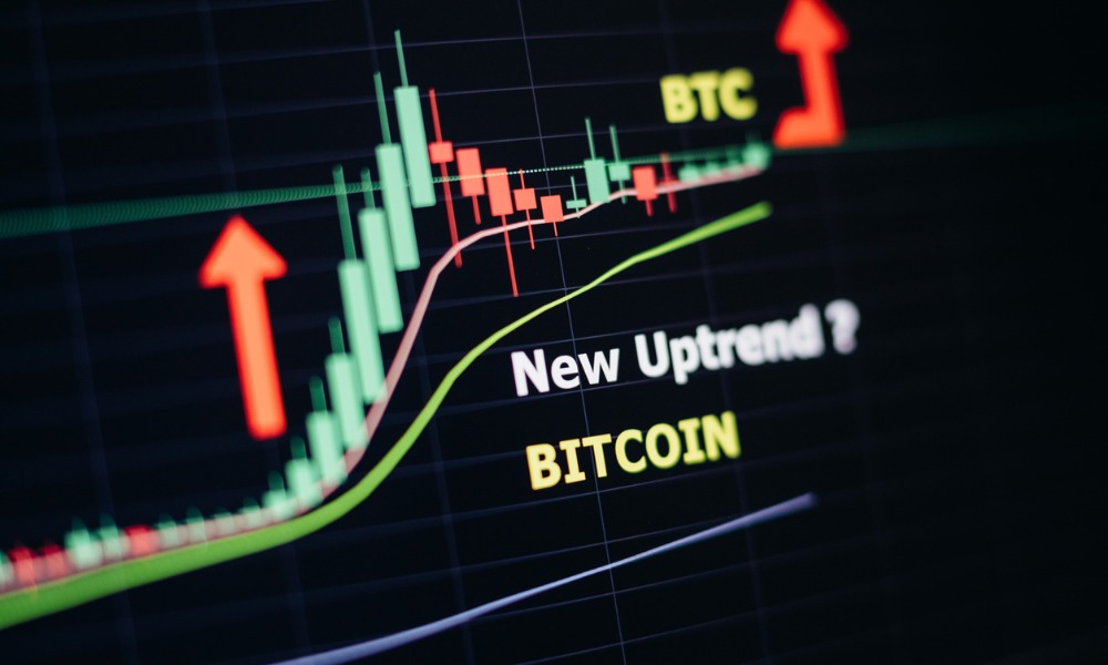 Bitcoin is on fire right now but can the crypto endure in 2021?