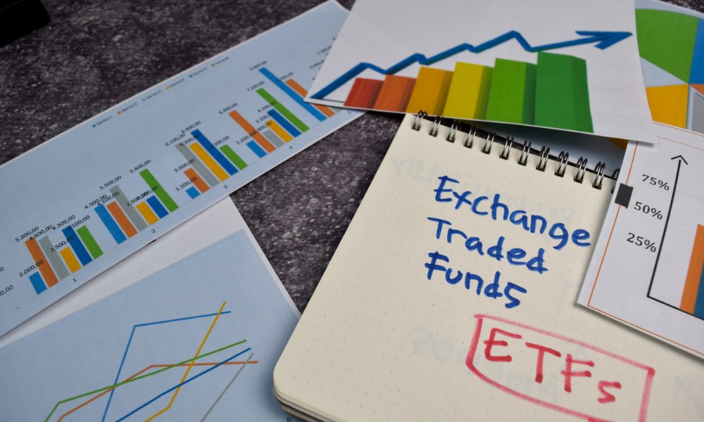 How investors woke up to growth potential of thematic ETFs