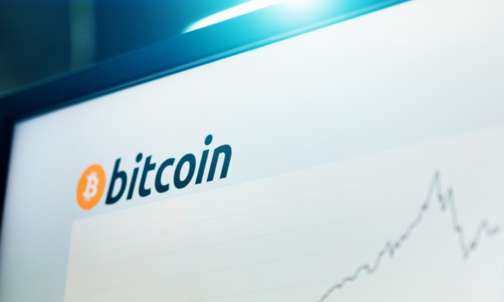Bitcoin rally intensifies calls for international regulation of cryptos