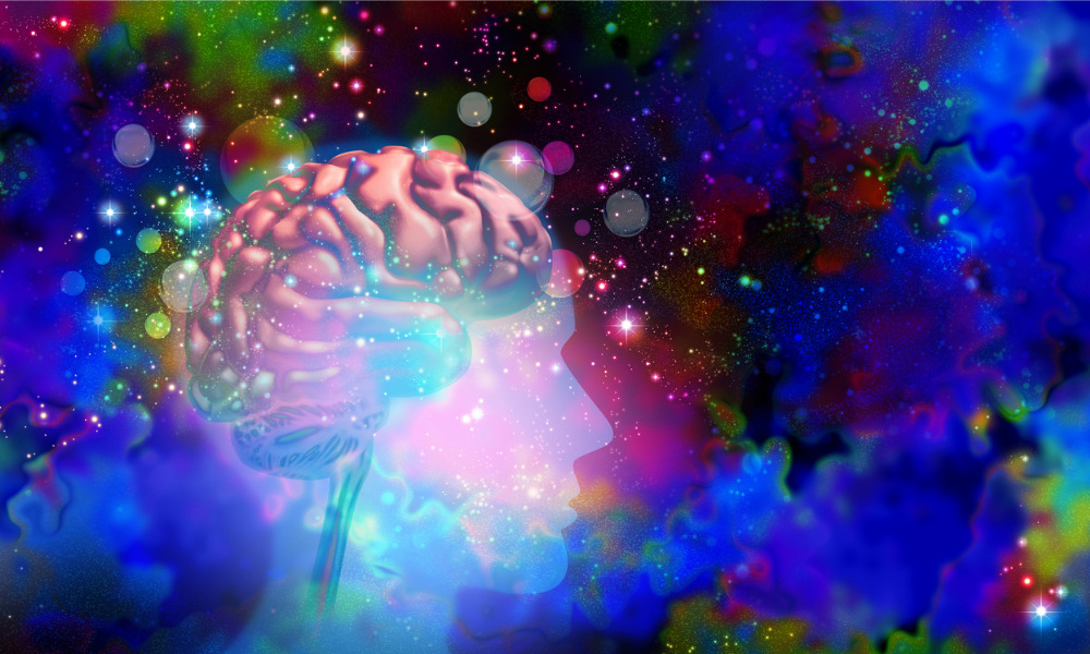 Why psychedelics may be mind-changing for investors