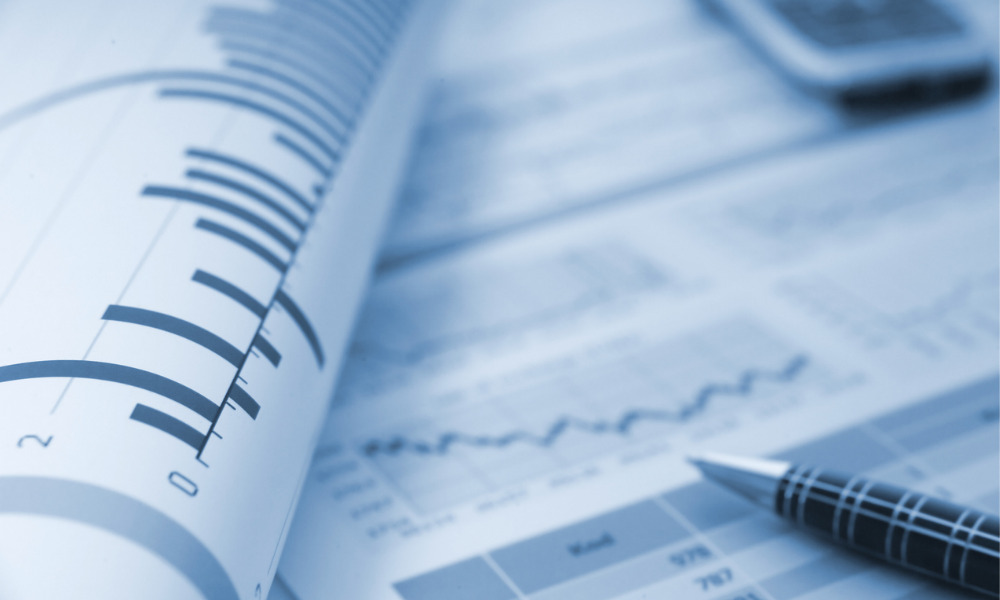 ETF sales slow, while mutual fund flows pick up in February