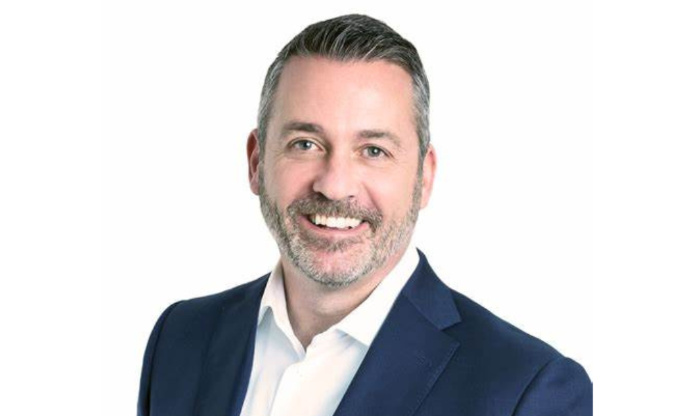Former Wellington-Altus leader joins Manulife to lead retail intermediary team