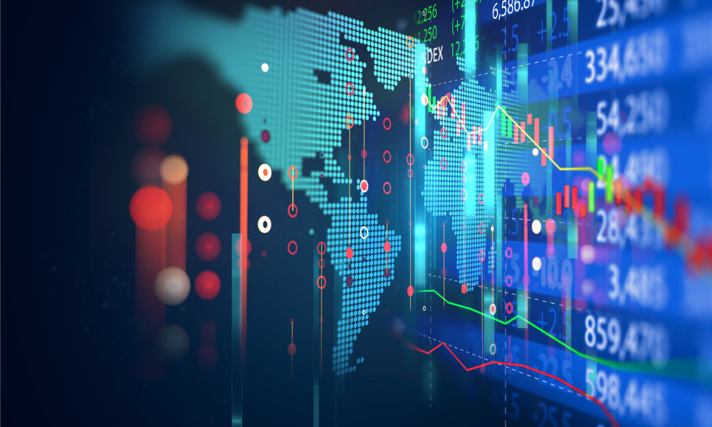 Why advisors should take a measured approach to thematic investing