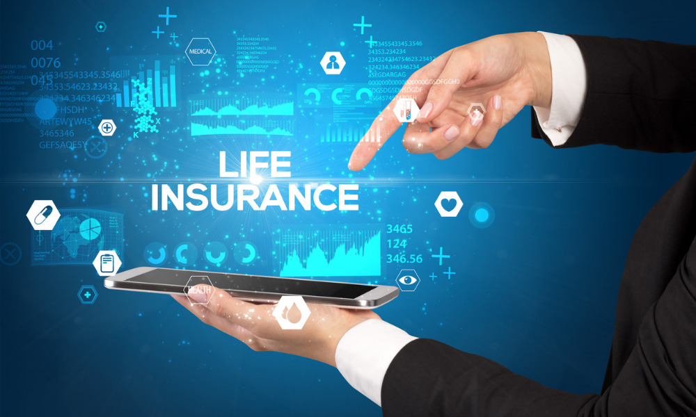 What’s behind Empire Life’s latest insurance illustration innovation?
