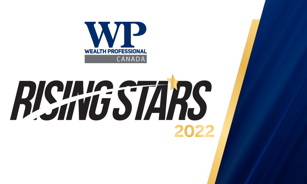Nominations end this week for Rising Stars 2022 showcase