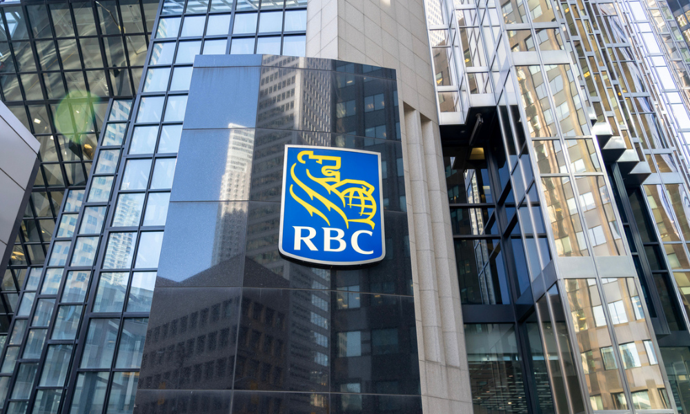 Divulge owners of 97 offshore accounts, Royal Bank told