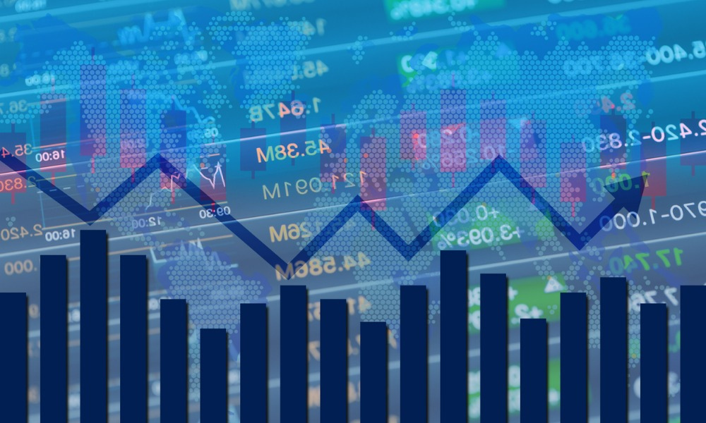 Navigating the inflation inflection