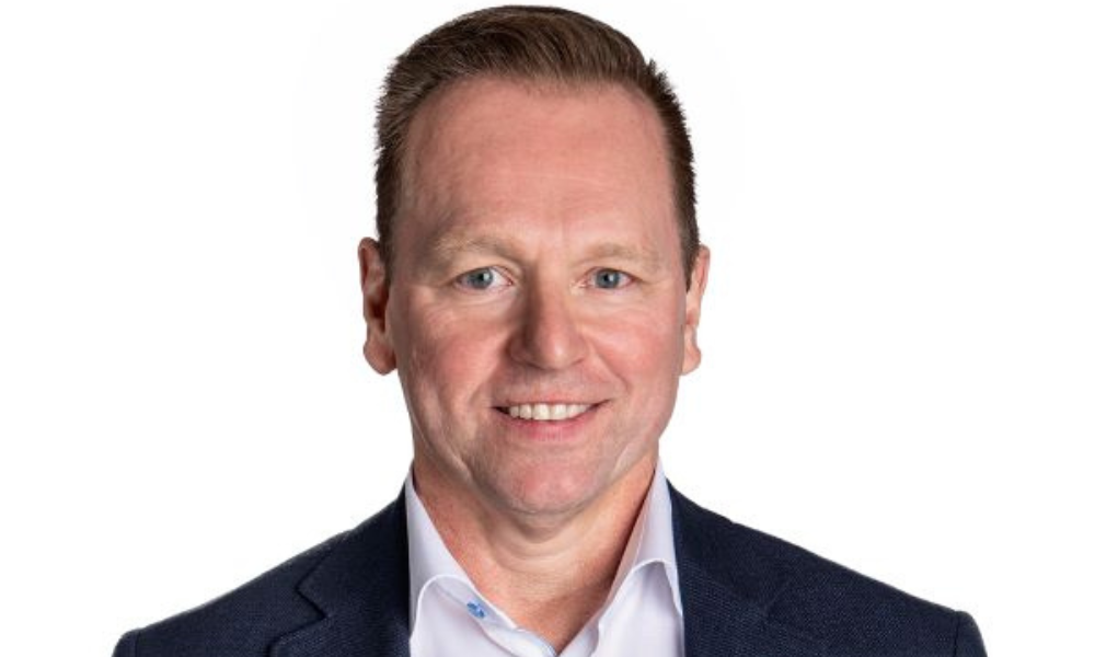 Wellington-Altus adds new exec to leadership team