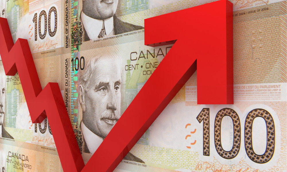 Calls continue for Bank of Canada to pause rate hikes
