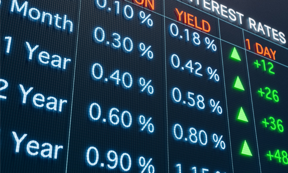 Purpose pushes through with yield-focused single-stock ETFs