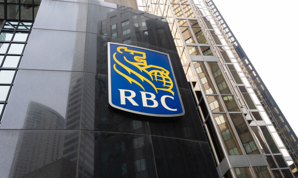 RBC: Young Canadians investing more as financial confidence wanes