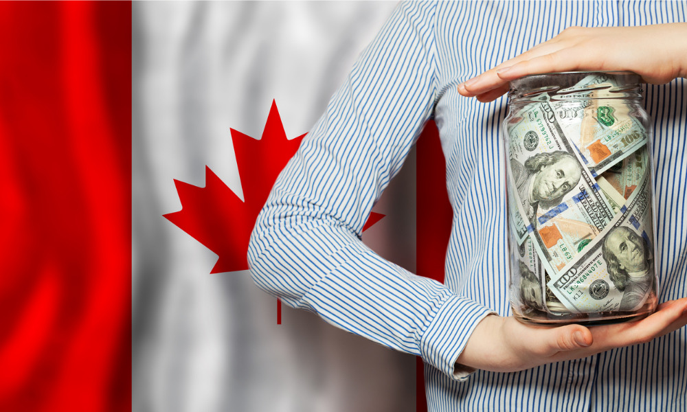 Mackenzie broadens Canadians' access to award-winning investment team