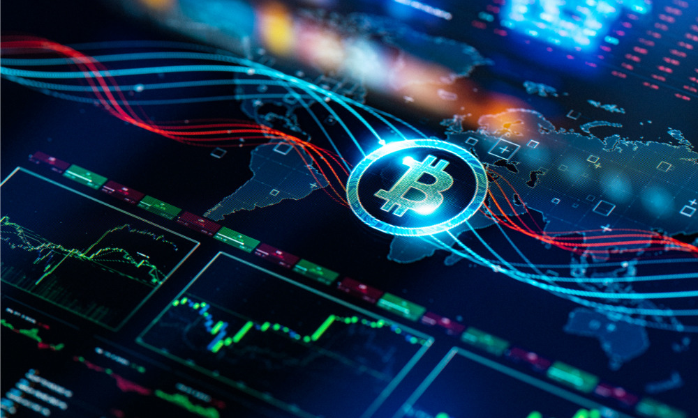 National Bank: Significant slowdown for ETF flows in April