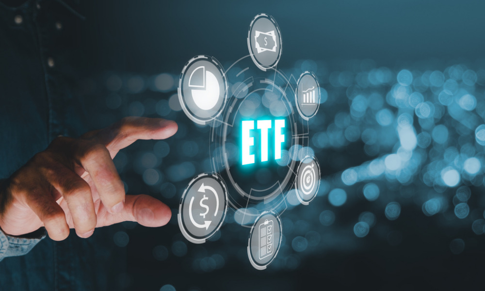 IFIC releases monthly investment fund statistics for January 2023