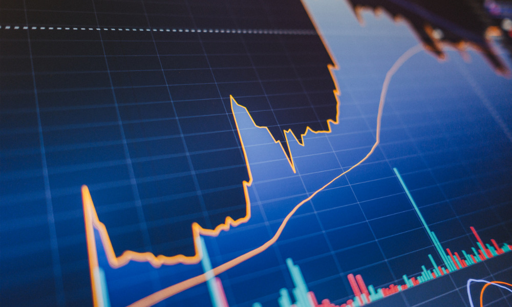 Global Investment Returns yearbook proves stocks are no inflation hedge