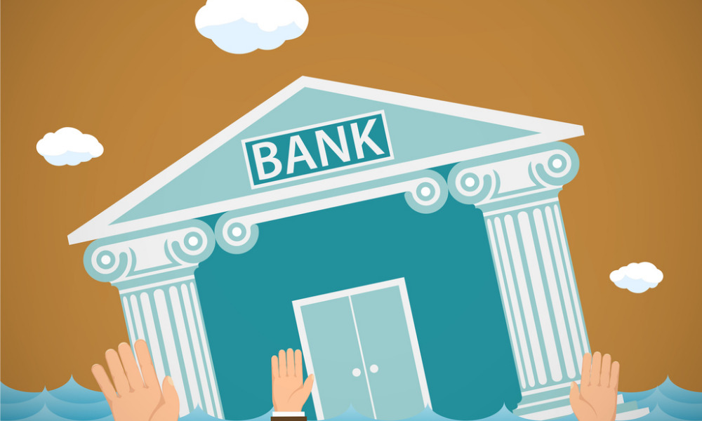 Will Federal Reserve raise interest rates despite bank crisis?