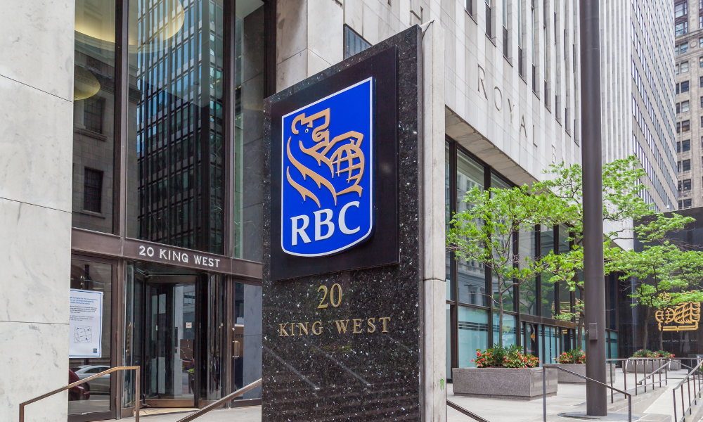 RBC scoops up top advisory team from First Republic