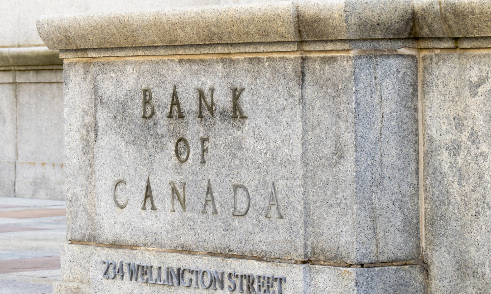 Why the Bank of Canada may prioritize inflation over rate cuts