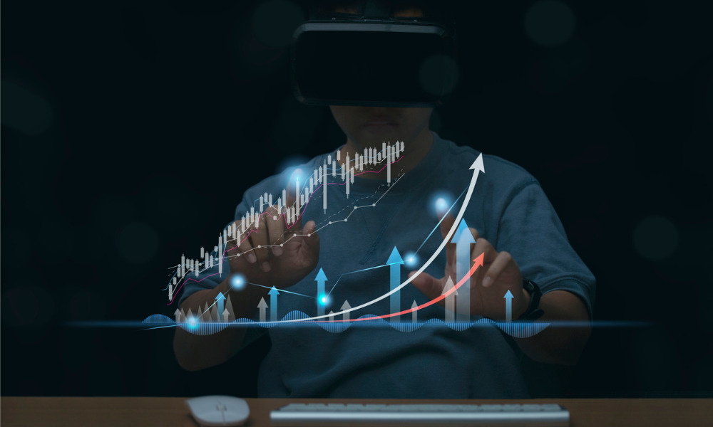 Horizons ETFs and National Bank Direct Brokerage announce Biggest Winner competition