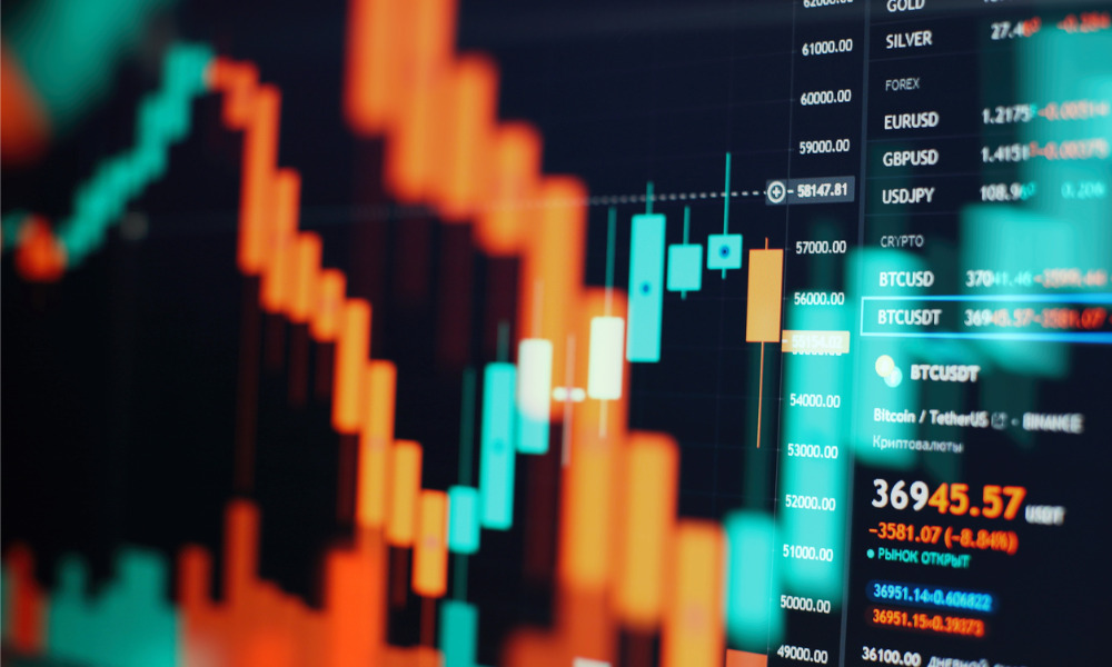 Equity ETFs rebounded in June with inflows close to fixed income level