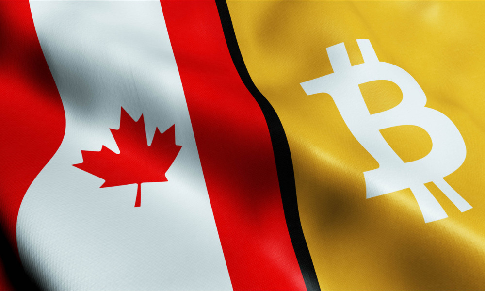 Canadian crypto trading trio complete merger, appoint key executives