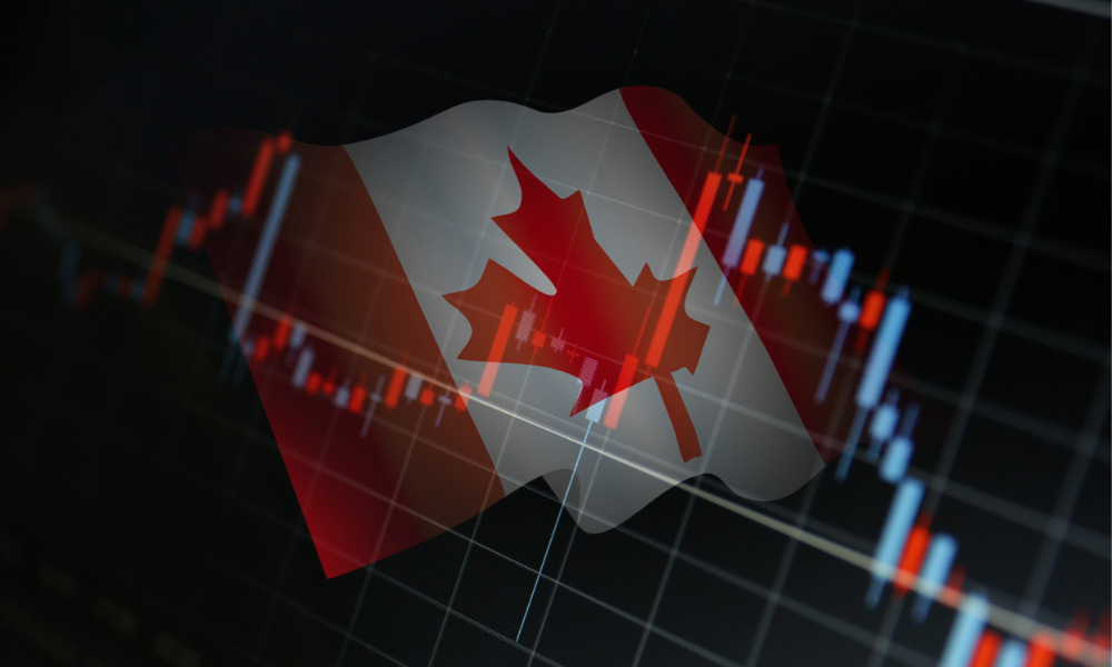 How does the investment picture look for Canadian equities?
