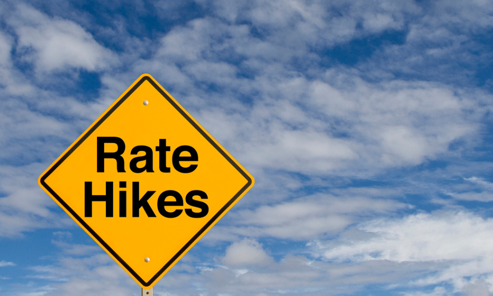 With debts and unemployment rising, should the BoC pause rates next week?
