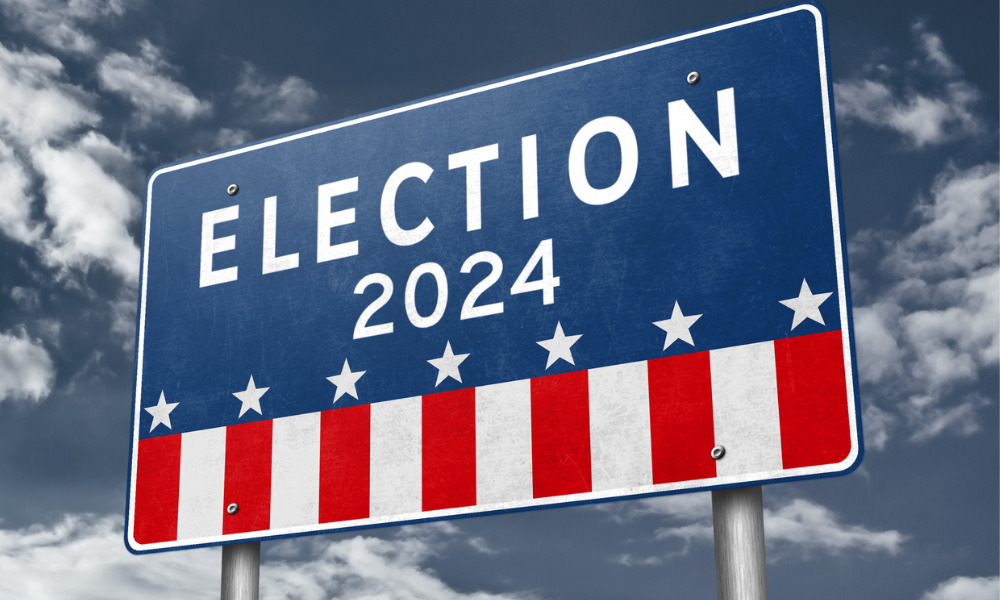 Should cross-border investors be concerned about the 2024 US elections?