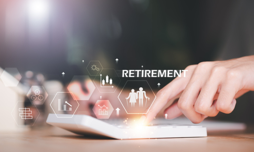 How could retirees benefit from Canada's first ALDAs?