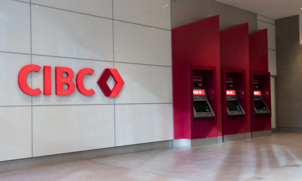 CIBC releases latest economic insights