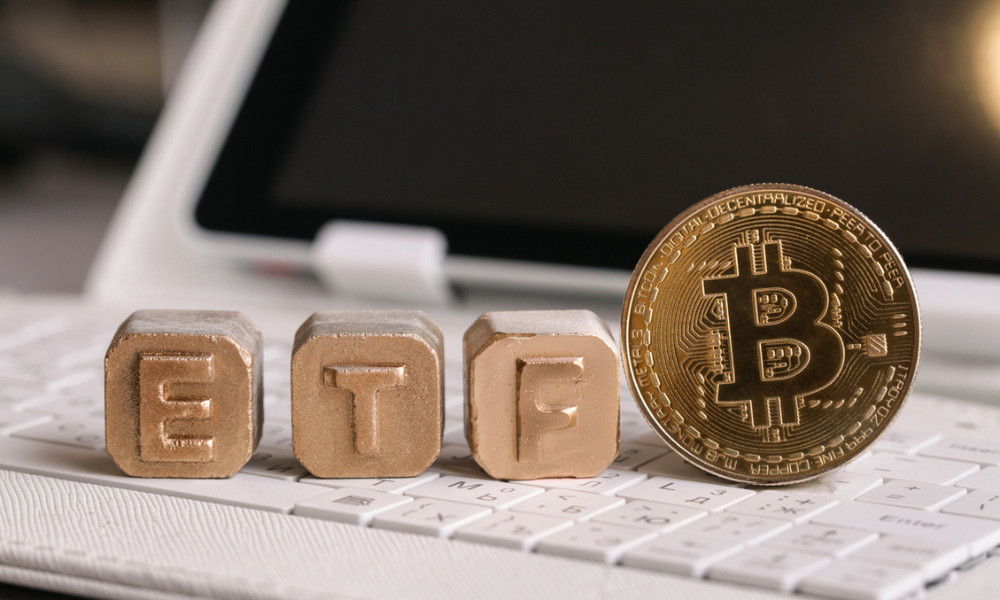 Why US Bitcoin ETF providers went into a fee war, and where that leaves crypto now