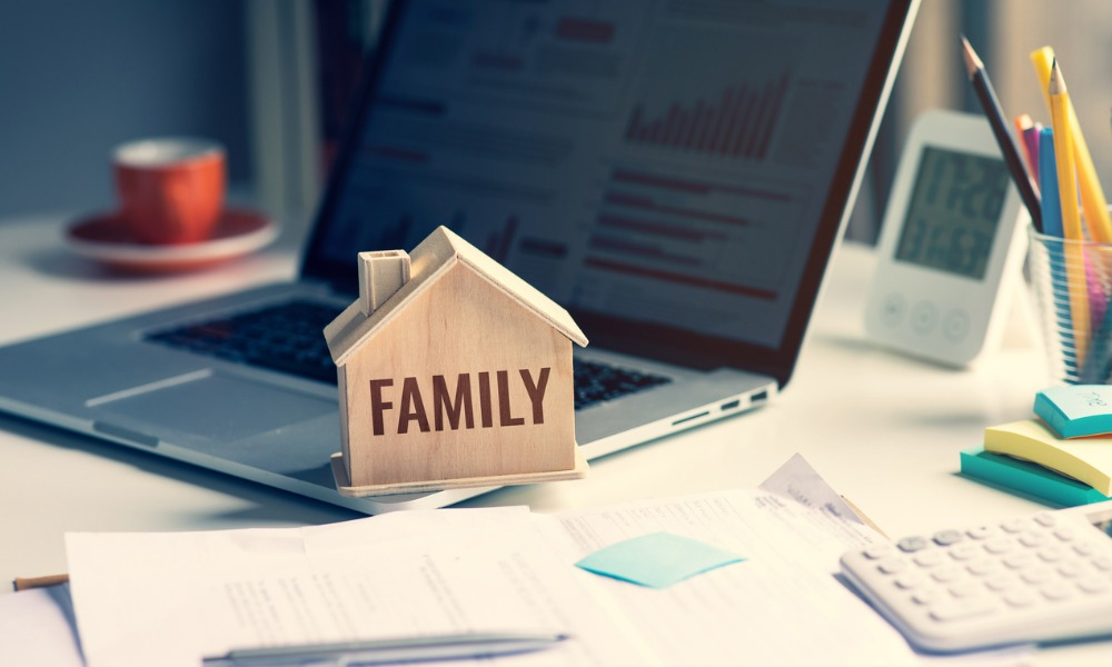 Family offices expect extreme volatility but remain bullish