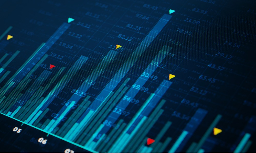 Canadian insolvencies returned to pre-pandemic levels in 2022