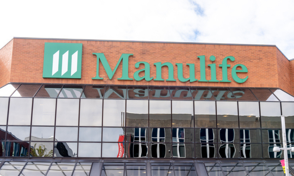 Manulife Securities powers-up advisory with tech platform