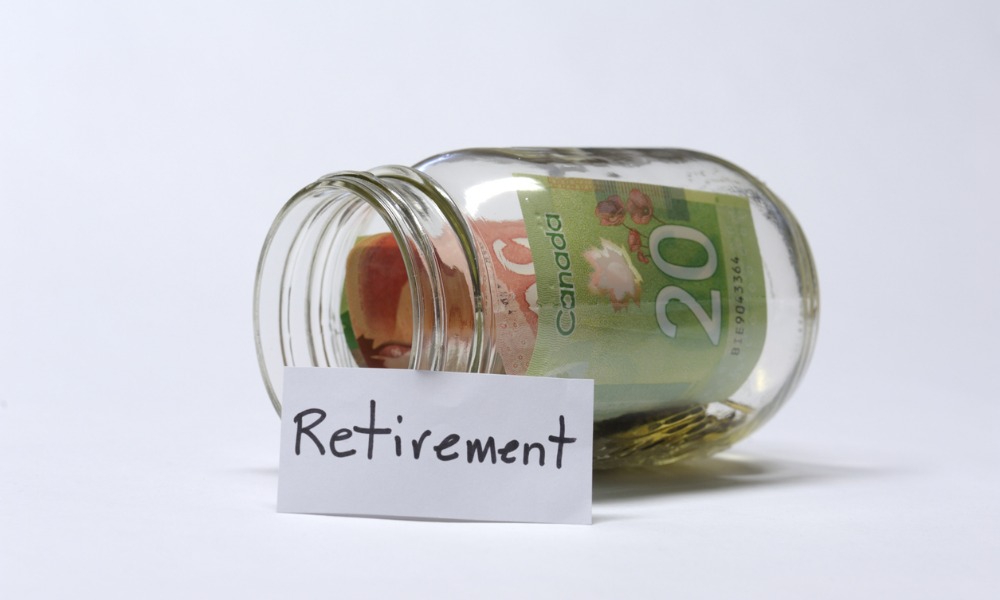 Financial barriers reshape views on retirement, H&R Block study shows