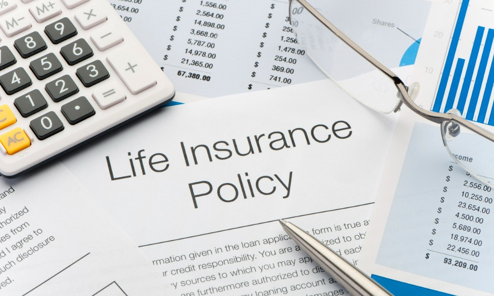How liquidity crunch could impact life insurance industry